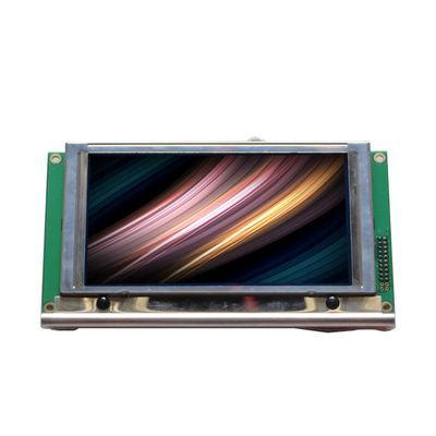 Καλή τιμή TLX-1741-C3B 5,4 ιντσών 240*128 οθόνη TFT-LCD σε απευθείας σύνδεση