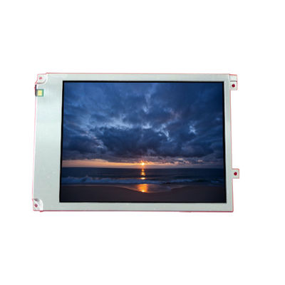 Καλή τιμή ΚΑΒ060ΒΓ1ΚΑΒ-Γ60 6,0 ιντσών 640*480 οθόνη LCD σε απευθείας σύνδεση