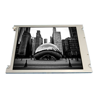 Καλή τιμή ΚΚΒ104SV2AA-A20 10,4 ιντσών 800*600 οθόνη LCD σε απευθείας σύνδεση