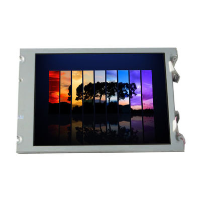Καλή τιμή ΚΚΒ104VG2CA-A20 10,4 ιντσών 640*480 οθόνη LCD σε απευθείας σύνδεση
