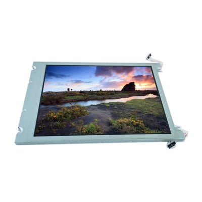 Καλή τιμή KCB6448BSTT-X2 10,4 ιντσών 75Hz 640*480 LCD οθόνης σε απευθείας σύνδεση