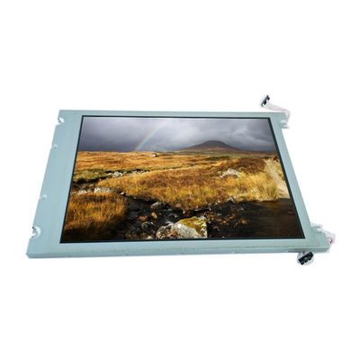 Καλή τιμή KCB6448BSTT-X6 10,4 ιντσών 75Hz 640*480 LCD οθόνης σε απευθείας σύνδεση
