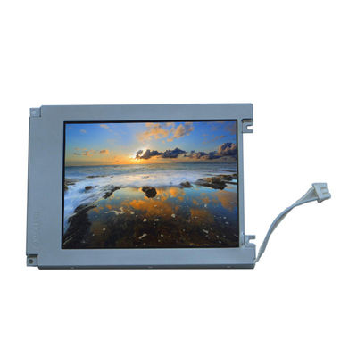 Καλή τιμή ΚΚΓ057QV1EA-G050 5,7 ιντσών 320*240 οθόνη LCD για την Kyocera σε απευθείας σύνδεση
