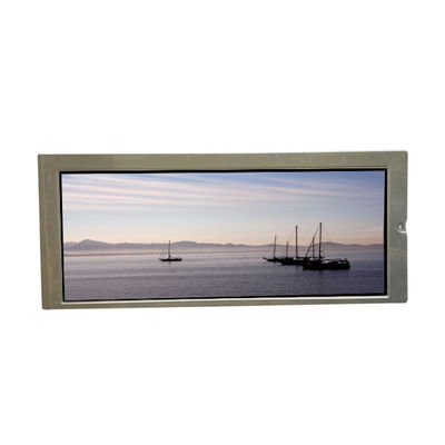 Καλή τιμή ΚΚΓ089HV1AC-G00 8,9 ιντσών 640*240 οθόνη LCD βιομηχανικό οθόνο LCD σε απευθείας σύνδεση