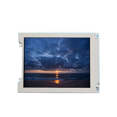 Καλή τιμή ΚΚΣ077ΒΓ2ΕΑ-Γ01 7,7 ιντσών 640*480 LCD οθόνη για βιομηχανική χρήση σε απευθείας σύνδεση