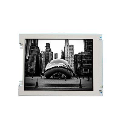 Καλή τιμή ΚΚΣ077ΒΓ2ΕΑ-Γ03 7,7 ιντσών 640*480 LCD οθόνη για βιομηχανική χρήση σε απευθείας σύνδεση