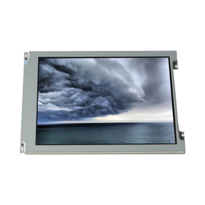 Καλή τιμή KCS6448BSTT-X1 10,4 ιντσών 640*480 οθόνη LCD για την Kyocera σε απευθείας σύνδεση