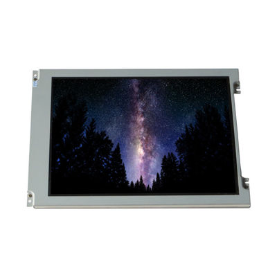 Καλή τιμή KCS6448BSTT-X4 10,4 ιντσών 640*480 οθόνη LCD για την Kyocera σε απευθείας σύνδεση