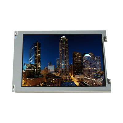 Καλή τιμή KCS6448BSTT-X12 10,4 ιντσών 640*480 οθόνη LCD για την Kyocera σε απευθείας σύνδεση