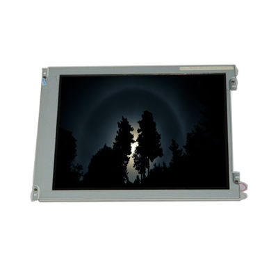 Καλή τιμή KCS6448HSTT-X12 10,4 ιντσών 640*480 οθόνη LCD σε απευθείας σύνδεση