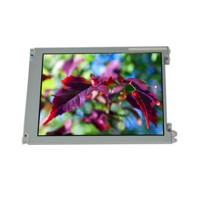 Καλή τιμή KCS6448HSTT-X21 10,4 ιντσών 640*480 οθόνη LCD σε απευθείας σύνδεση