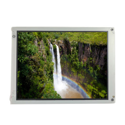 Καλή τιμή KCS6448JSTT-X6 10,4 ιντσών 640*480 οθόνη LCD σε απευθείας σύνδεση