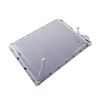 Καλή τιμή KCT10276BSTT-X4 15.0 ιντσών 1024*768 οθόνη LCD για την Kyocera σε απευθείας σύνδεση
