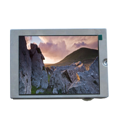 Καλή τιμή KG057QV1CA-G500 5,7 ιντσών 320*240 οθόνη LCD για την Kyocera σε απευθείας σύνδεση