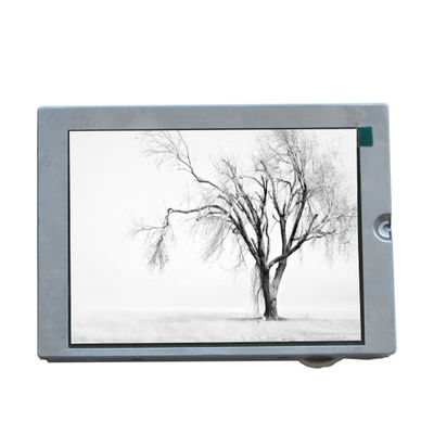 Καλή τιμή ΚΓ057QV1CB-G000 5,7 ιντσών 320*240 οθόνη LCD σε απευθείας σύνδεση