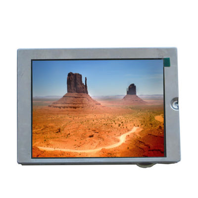 Καλή τιμή KG057QV1CB-G001 5,7 ιντσών 320*240 οθόνη LCD σε απευθείας σύνδεση