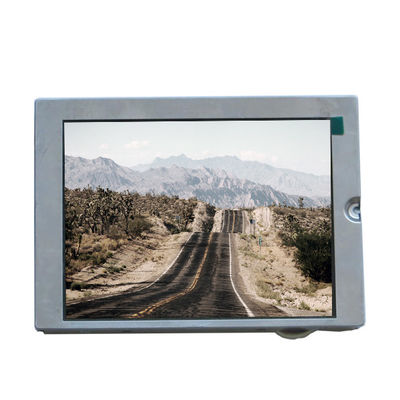 Καλή τιμή ΚΓ057QVLCD-G000 5,7 ιντσών 320*240 οθόνη LCD σε απευθείας σύνδεση