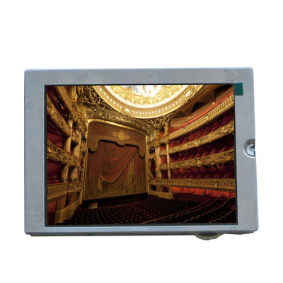 Καλή τιμή KG057QVLCD-G00 5,7 ιντσών 320*240 οθόνη LCD σε απευθείας σύνδεση