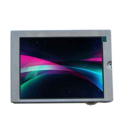 Καλή τιμή ΚΓ057QVLCD-G020 5,7 ιντσών 320*240 οθόνη LCD σε απευθείας σύνδεση