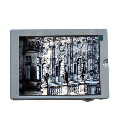 Καλή τιμή ΚΓ057QVLCD-G030 5,7 ιντσών 320*240 οθόνη LCD σε απευθείας σύνδεση