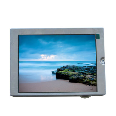 Καλή τιμή ΚΓ057QVLCD-G060 5,7 ιντσών 320*240 οθόνη LCD για βιομηχανική χρήση σε απευθείας σύνδεση