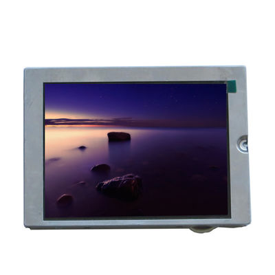 Καλή τιμή KG057QVLCD-G300 5,7 ιντσών 320*240 οθόνη LCD για βιομηχανική χρήση σε απευθείας σύνδεση