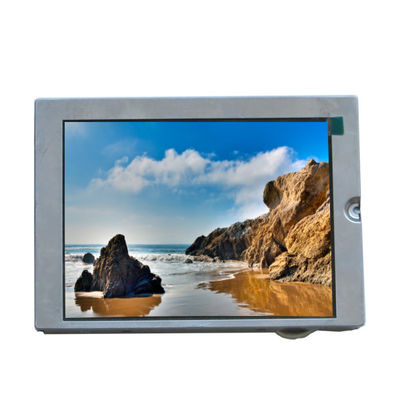 Καλή τιμή ΚΓ057QVLCE-G050 5,7 ιντσών 320*240 οθόνη LCD σε απευθείας σύνδεση