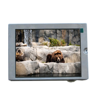 Καλή τιμή KG057QVLEF-G030 5,7 ιντσών 320*240 LCD οθόνη σε απευθείας σύνδεση