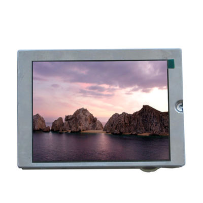 Καλή τιμή KG057QVLFD-G00 5,7 ιντσών 320*240 LCD οθόνης σε απευθείας σύνδεση
