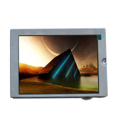 Καλή τιμή ΚΓ057QVLFF-G00 5,7 ιντσών 320*240 οθόνη LCD σε απευθείας σύνδεση
