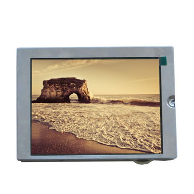Καλή τιμή KG057QVLGA-G00 5,7 ιντσών 320*240 LCD οθόνης σε απευθείας σύνδεση