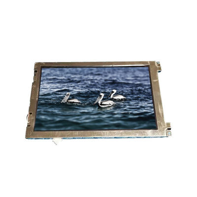 Καλή τιμή KHB065HV1AC-G83 6.5 ιντσών 640*240 LCD οθόνη για την Kyocera σε απευθείας σύνδεση