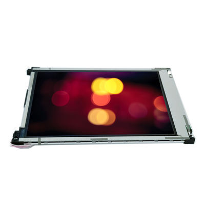 Καλή τιμή KHB084SV1AE-G20 8,4 ιντσών 800*600 LCD οθόνη για την Kyocera σε απευθείας σύνδεση