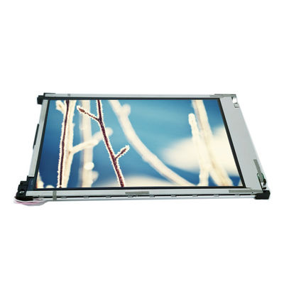 Καλή τιμή KHB084SV1AE-G83 8,4 ιντσών 800*600 LCD οθόνη για την Kyocera σε απευθείας σύνδεση