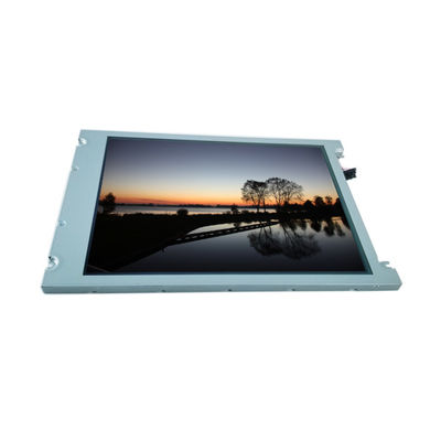 Καλή τιμή KHB104VG1BB-G92 10,4 ιντσών 640*480 LCD οθόνη οθόνης σε απευθείας σύνδεση