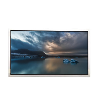 Καλή τιμή MCG156FDLAAQGA-A**06 15,6 ιντσών 1920*1080 οθόνη LCD για βιομηχανικά σε απευθείας σύνδεση