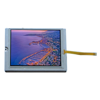 Καλή τιμή TCG057QV1AD-G00 5,7 ιντσών 320*240 οθόνη LCD οθόνη LCD σε απευθείας σύνδεση