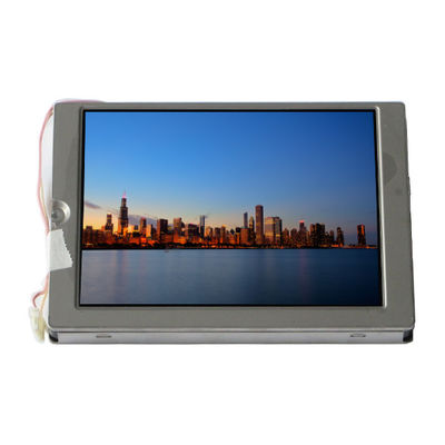 Καλή τιμή TCG057QV1AP-G00 5,7 ιντσών 320*240 οθόνη LCD οθόνη lcd σε απευθείας σύνδεση