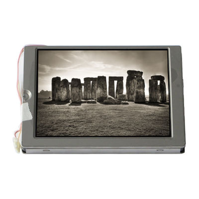 Καλή τιμή TCG057QV1DA-G00 5,7 ιντσών 320*240 οθόνη LCD οθόνη LCD σε απευθείας σύνδεση