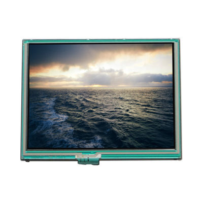Καλή τιμή TCG057QVLBB-G20 5,7 ιντσών 320*240 LCD οθόνη σε απευθείας σύνδεση
