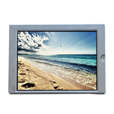 Καλή τιμή TCG057VG1AC-G50 5,7 ιντσών 640*480 800 cd/m2 οθόνη LCD για βιομηχανικά σε απευθείας σύνδεση