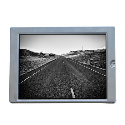 Καλή τιμή TCG057VG1AC-H50 5,7 ιντσών 640*480 700 cd/m2 οθόνη LCD για βιομηχανικά σε απευθείας σύνδεση