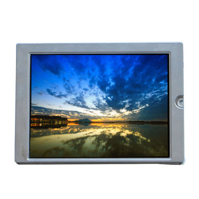 Καλή τιμή TCG057VG1CA-G00 5,7 ιντσών 640*480 οθόνη LCD σε απευθείας σύνδεση