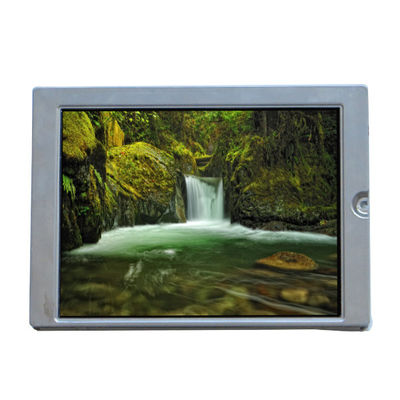 Καλή τιμή Δείκτης LCD 5,7 ιντσών 640*480 σε απευθείας σύνδεση