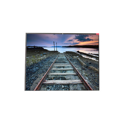 Καλή τιμή 12.3 ίντσες 1600*1200 35 πινς 60Hz LCD οθόνη LD123UX1-SMA1 σε απευθείας σύνδεση