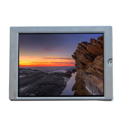 Καλή τιμή TCG057VGLBAANN-AN00-S 5,7 ιντσών 640*480 οθόνη LCD για την Kyocera σε απευθείας σύνδεση