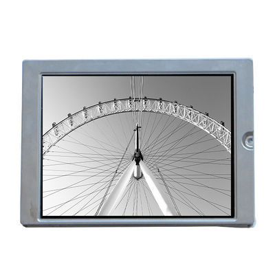 Καλή τιμή TCG057VGLBA-H50 5,7 ιντσών 640*480 οθόνη LCD σε απευθείας σύνδεση