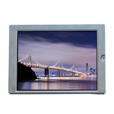 Καλή τιμή TCG057VGLBB-G20 5,7 ιντσών 640*480 οθόνη LCD για την Kyocera σε απευθείας σύνδεση