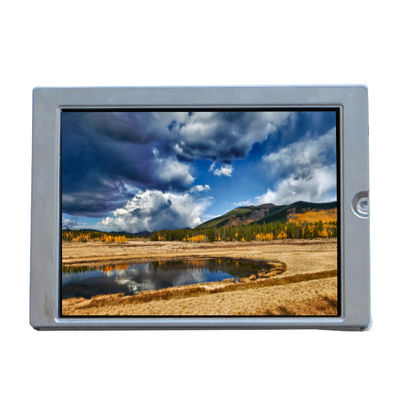 Καλή τιμή TCG057VGLBC-G00 5,7 ιντσών 640*480 οθόνη LCD σε απευθείας σύνδεση