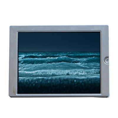 Καλή τιμή TCG057VGLBG-H50 5,7 ιντσών 640*480 οθόνη LCD σε απευθείας σύνδεση